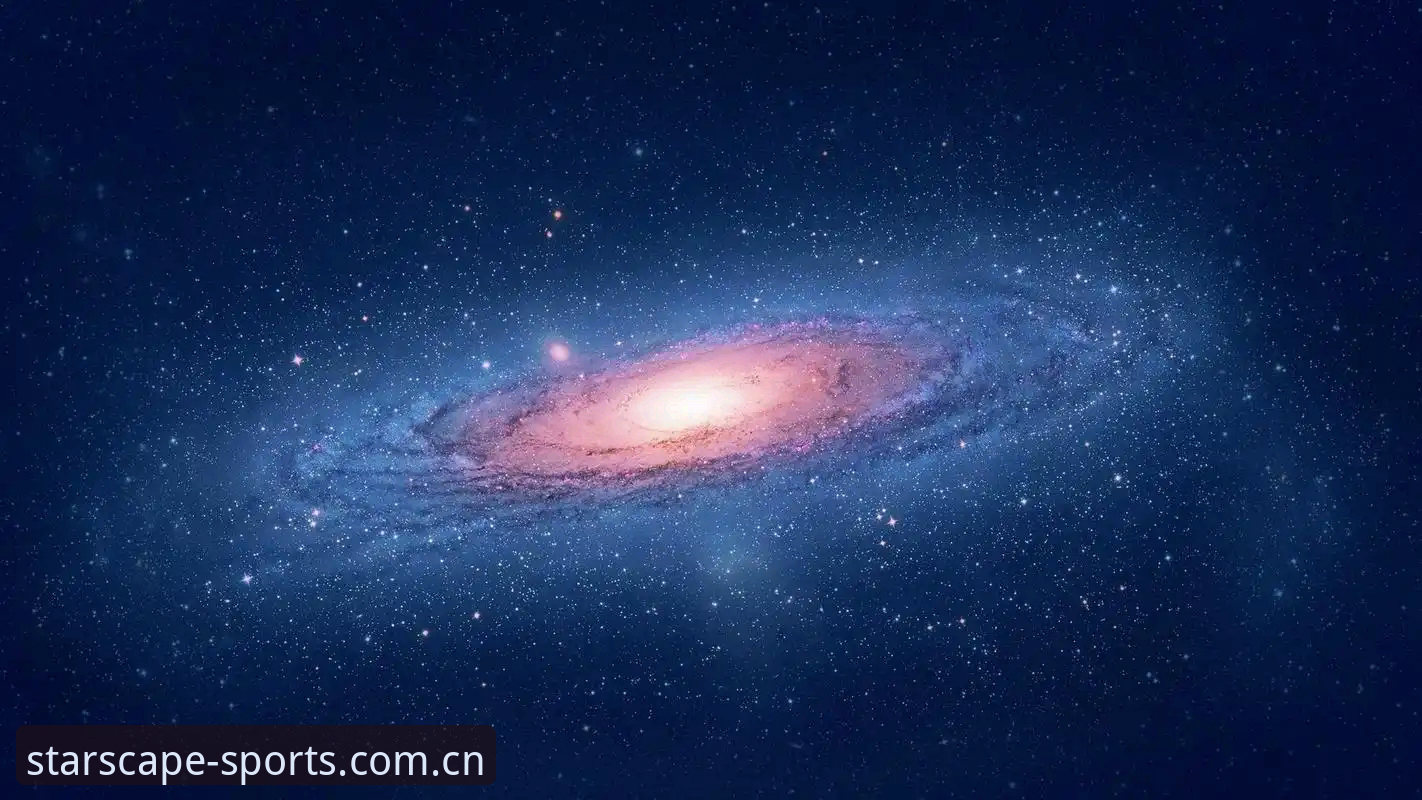 星空体育苹果注册流程详解：三步完成官方下载
